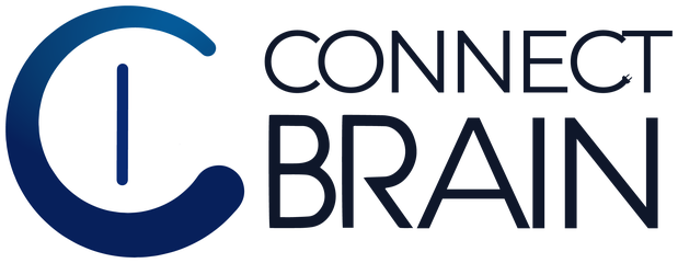 Connect Brain